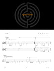 Load image into Gallery viewer, Printed Guitar Book, Digital Guitar Book
