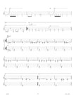 Load image into Gallery viewer, Printed Guitar Book, Digital Guitar Book

