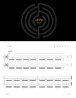 Load image into Gallery viewer, Printed Guitar Book, Digital Guitar Book
