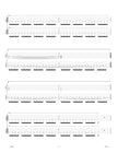 Load image into Gallery viewer, Printed Guitar Book, Digital Guitar Book
