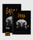 Load image into Gallery viewer, Deluxe Guitar Book Bundle
