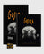 Deluxe Guitar Book Bundle