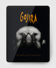 Load image into Gallery viewer, Digital Guitar Book
