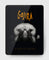Digital Guitar Book