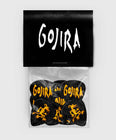 Load image into Gallery viewer, 10 Custom Dunlop Standard Picks
