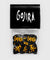 10 Custom Dunlop Standard Picks