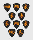 Load image into Gallery viewer, Deluxe Guitar Book Bundle
