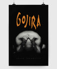 Load image into Gallery viewer, Deluxe Guitar Book Bundle
