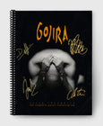Load image into Gallery viewer, Deluxe Guitar Book Bundle
