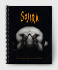 Load image into Gallery viewer, Deluxe Guitar Book Bundle
