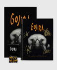 Load image into Gallery viewer, Deluxe Guitar Book Bundle
