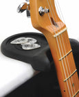 Load image into Gallery viewer, Guitar Rest
