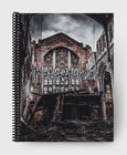 Load image into Gallery viewer, Printed Guitar Book Bundle
