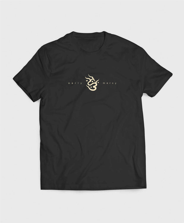 Small, Medium, Large, XL, XXL