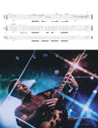 Load image into Gallery viewer, Printed Guitar &amp; Bass Book, Digital Guitar &amp; Bass Book
