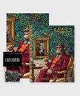 Load image into Gallery viewer, Deluxe Book Bundle
