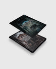 Load image into Gallery viewer, Digital Guitar Book Bundle
