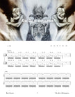 Load image into Gallery viewer, Printed Guitar Book SIGNED, Digital Guitar Book
