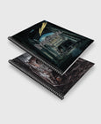 Load image into Gallery viewer, Printed Guitar Book Bundle
