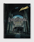 Load image into Gallery viewer, Printed Guitar Book Bundle
