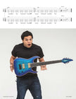 Load image into Gallery viewer, Printed Guitar Book, Digital Guitar Book
