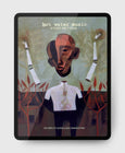 Load image into Gallery viewer, Digital Guitar Book
