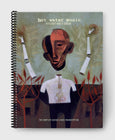 Load image into Gallery viewer, Printed Guitar Book
