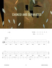 Load image into Gallery viewer, Printed Guitar &amp; Bass Book, Digital Guitar &amp; Bass Book

