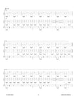 Load image into Gallery viewer, Printed Guitar &amp; Bass Book, Digital Guitar &amp; Bass Book
