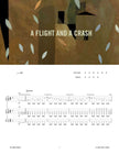 Load image into Gallery viewer, Printed Guitar &amp; Bass Book, Digital Guitar &amp; Bass Book
