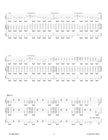 Load image into Gallery viewer, Printed Guitar &amp; Bass Book, Digital Guitar &amp; Bass Book
