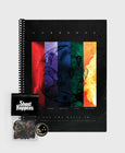Load image into Gallery viewer, Deluxe Guitar Book Bundle
