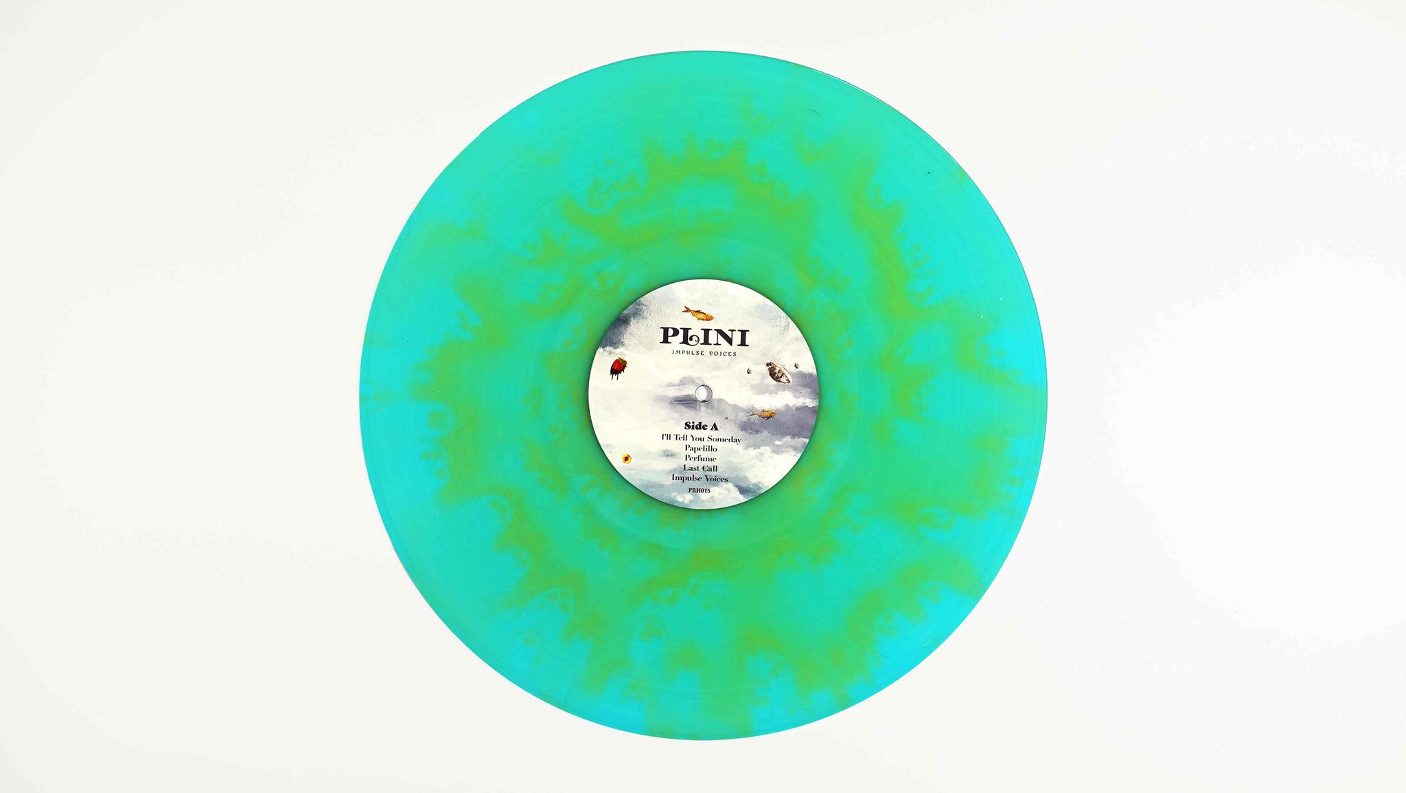 洋楽 Plini Impulse Voices Limited Vinyl MTAtOTMyOS5wbmc.jpeg