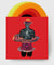 Citrus Swirl LP