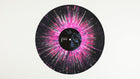 Load image into Gallery viewer, Signal Hill Splatter Vinyl
