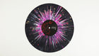 Load image into Gallery viewer, Signal Hill Splatter Vinyl
