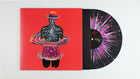 Load image into Gallery viewer, Signal Hill Splatter Vinyl
