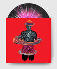 Load image into Gallery viewer, Signal Hill Splatter Vinyl
