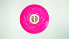 Load image into Gallery viewer, Bubblegum Burst Vinyl
