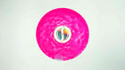 Load image into Gallery viewer, Bubblegum Burst Vinyl
