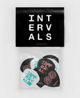 Load image into Gallery viewer, 10 Custom Dunlop Picks

