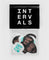 10 Custom Dunlop Picks