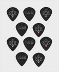 Load image into Gallery viewer, 10 Custom Dunlop Picks
