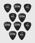 Load image into Gallery viewer, 10 Custom Dunlop Standard Picks
