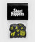 10 Custom Dunlop Picks