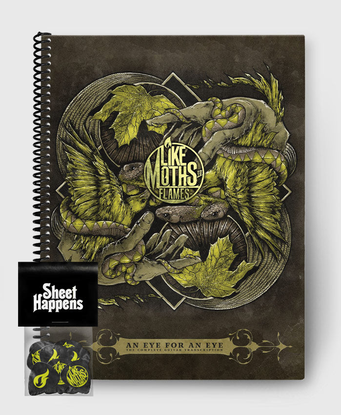 Deluxe Book Bundle