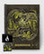 Deluxe Book Bundle