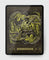 Digital Guitar Book