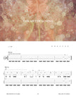 Load image into Gallery viewer, Printed Guitar Book, Digital Guitar Book
