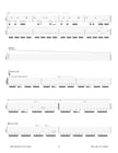 Load image into Gallery viewer, Printed Guitar Book, Digital Guitar Book

